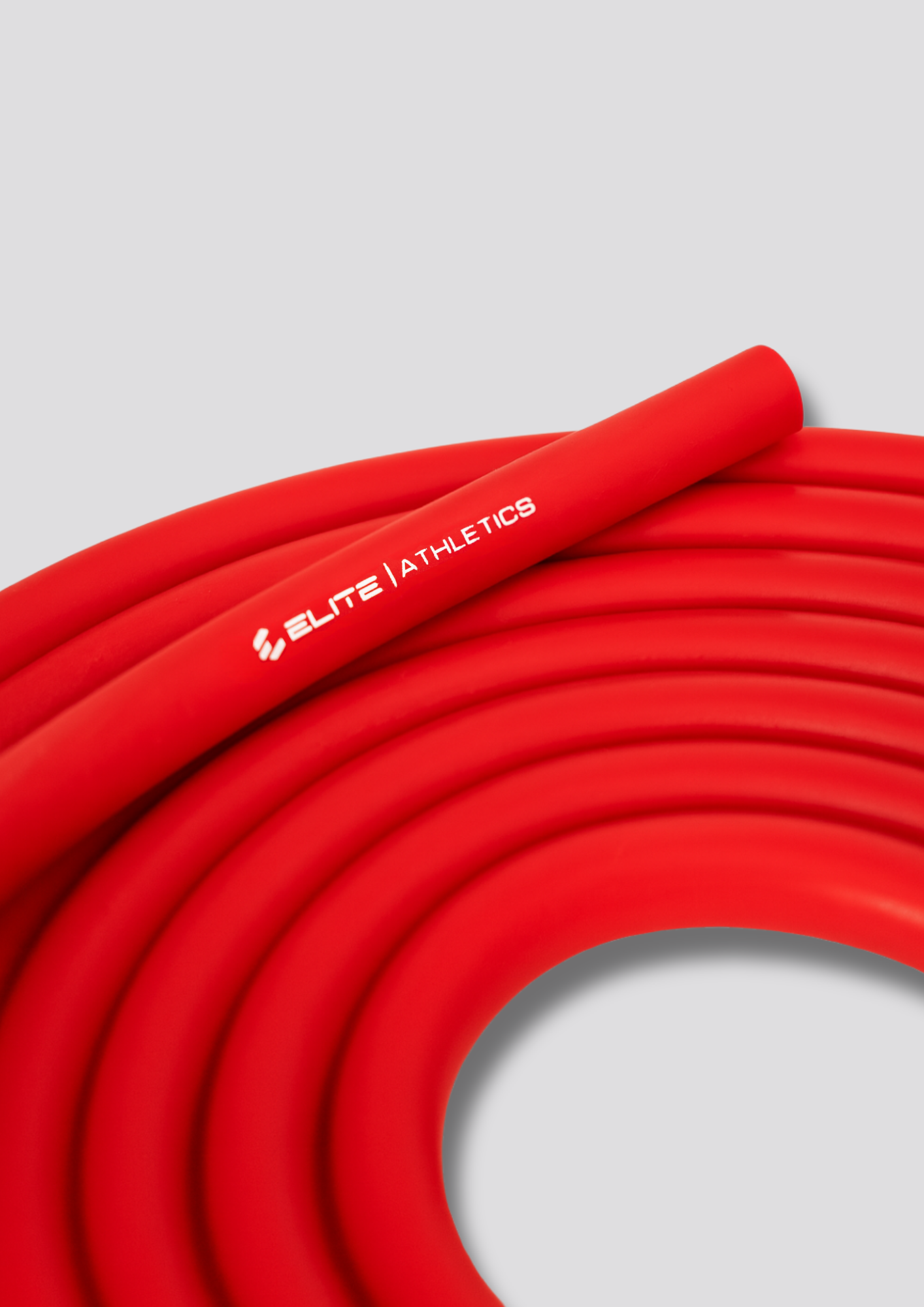 Workout Band - Middle Resistance