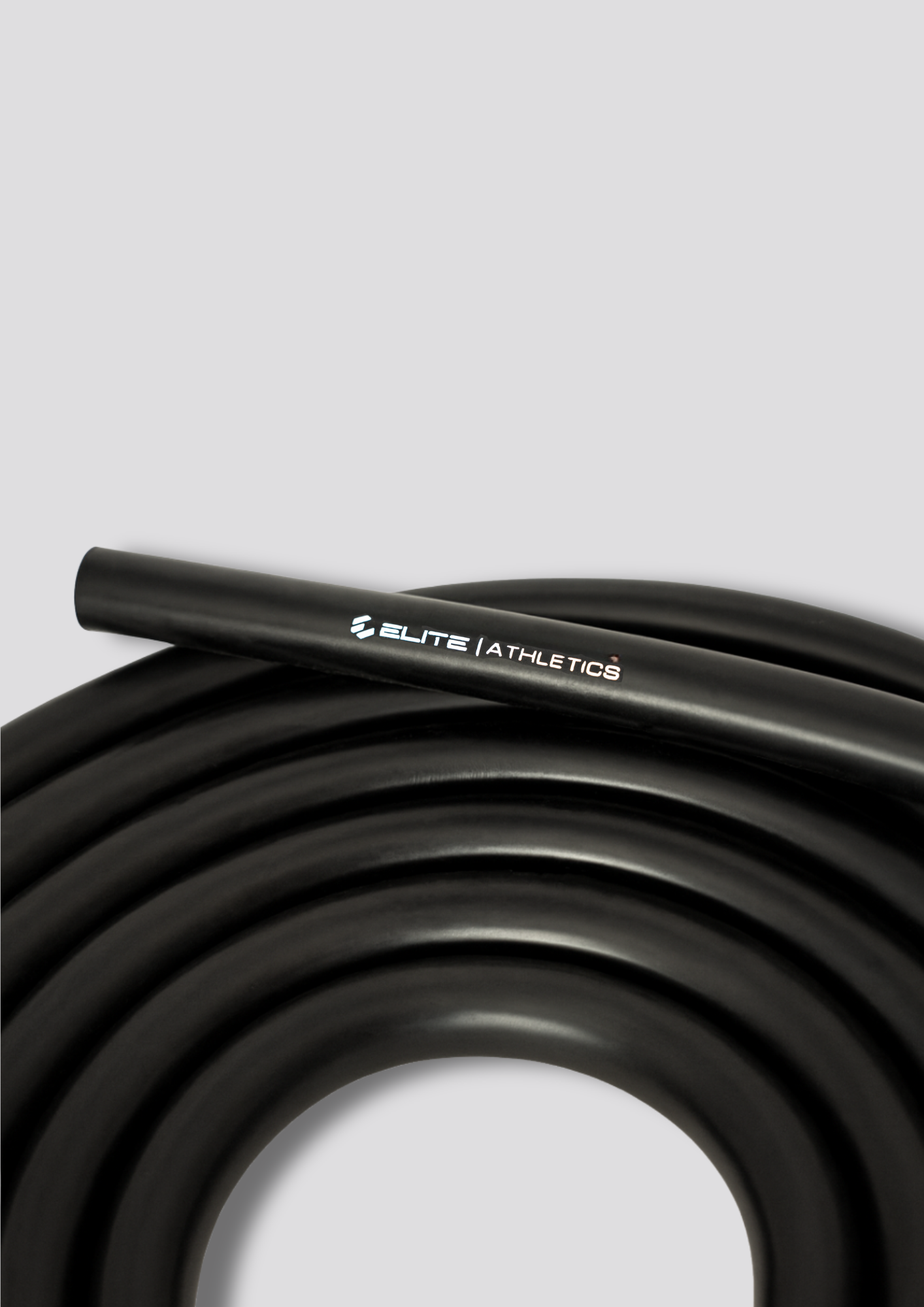 Workout Band - Heavy Resistance