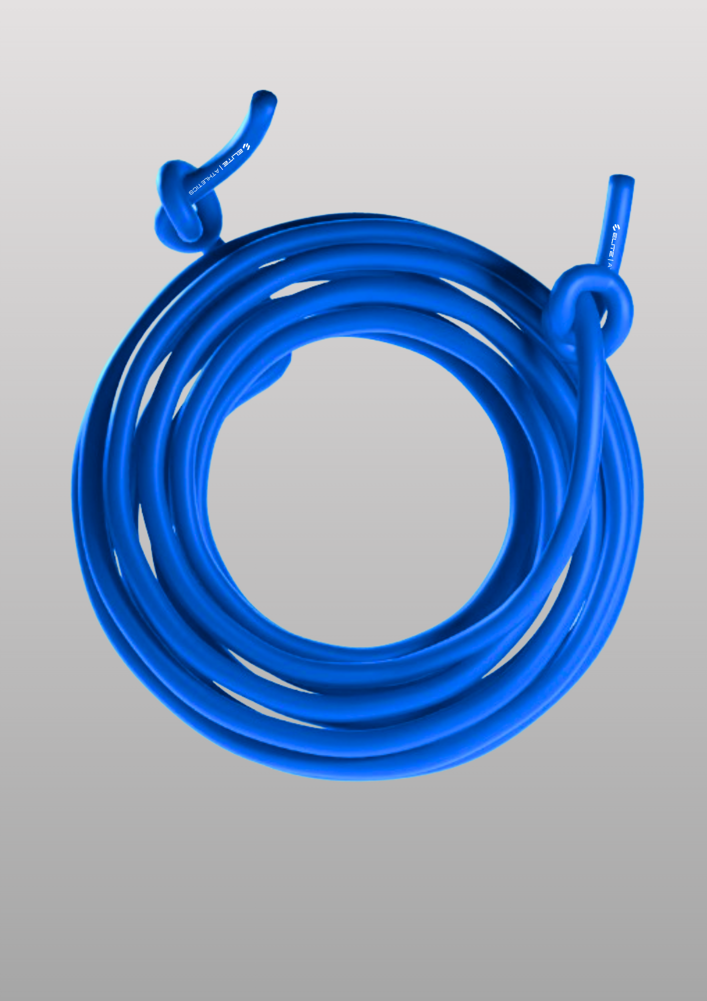 Workout Band - Light Resistance