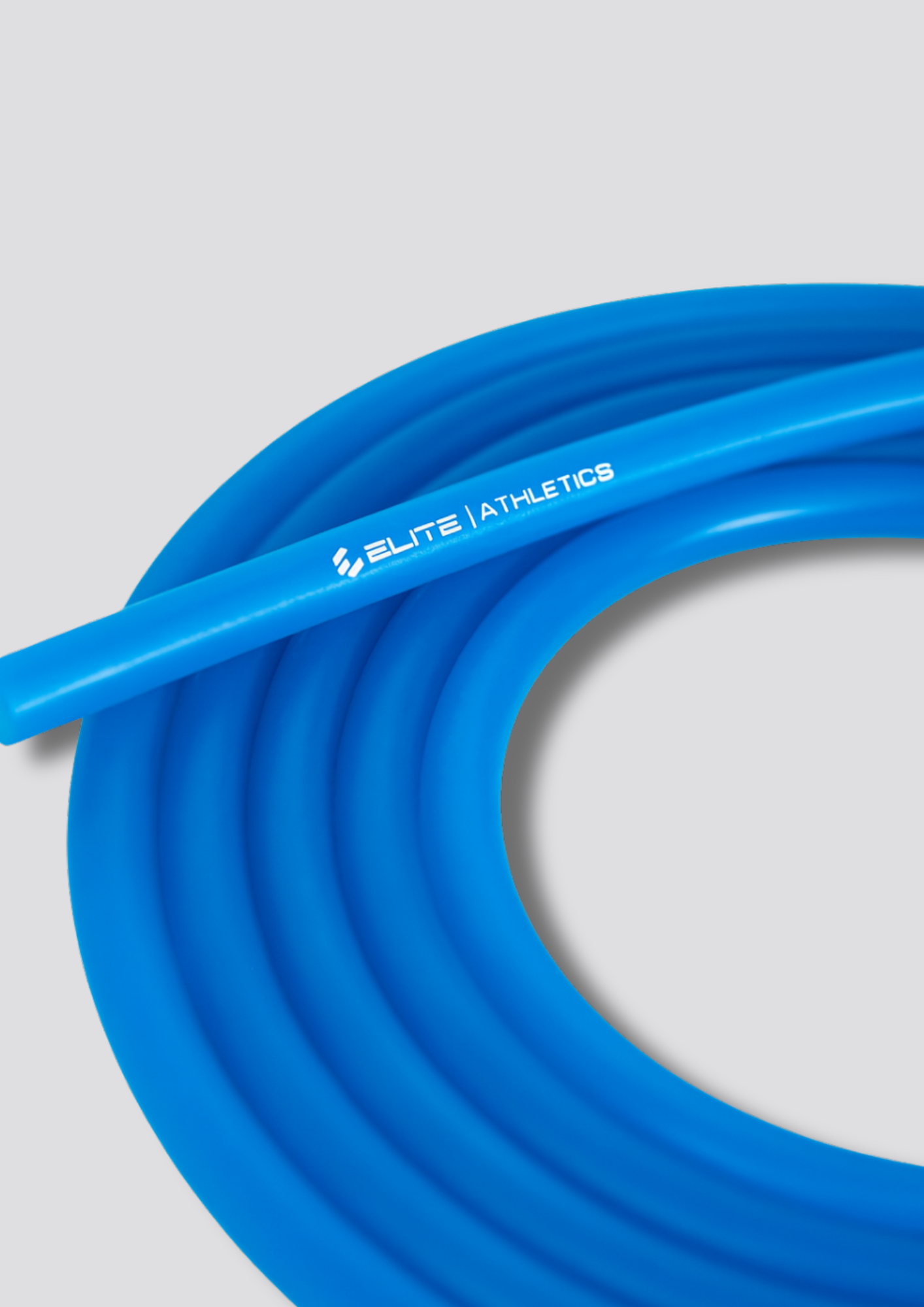 Workout Band - Light Resistance