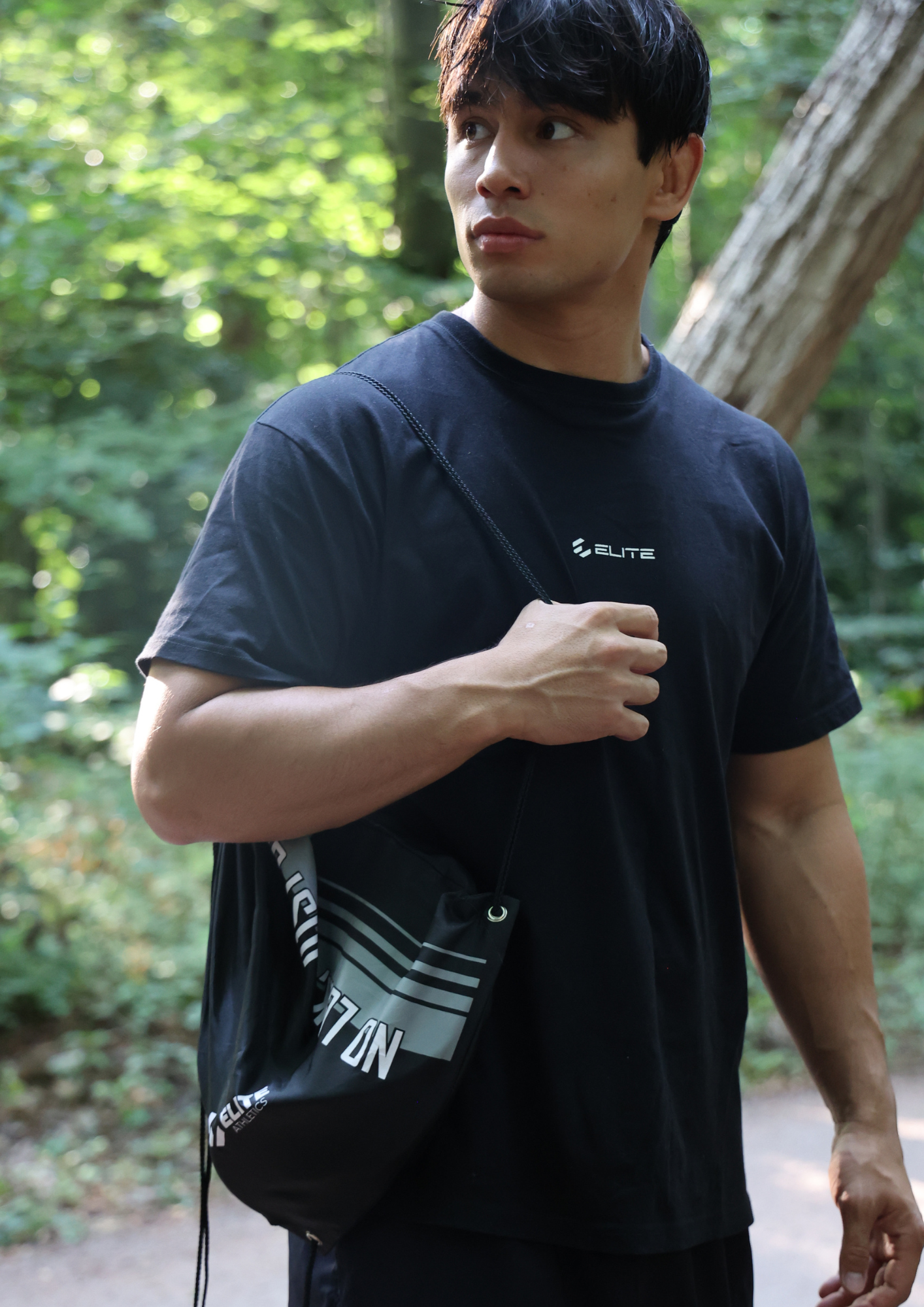 Outdoors Carrying Bag