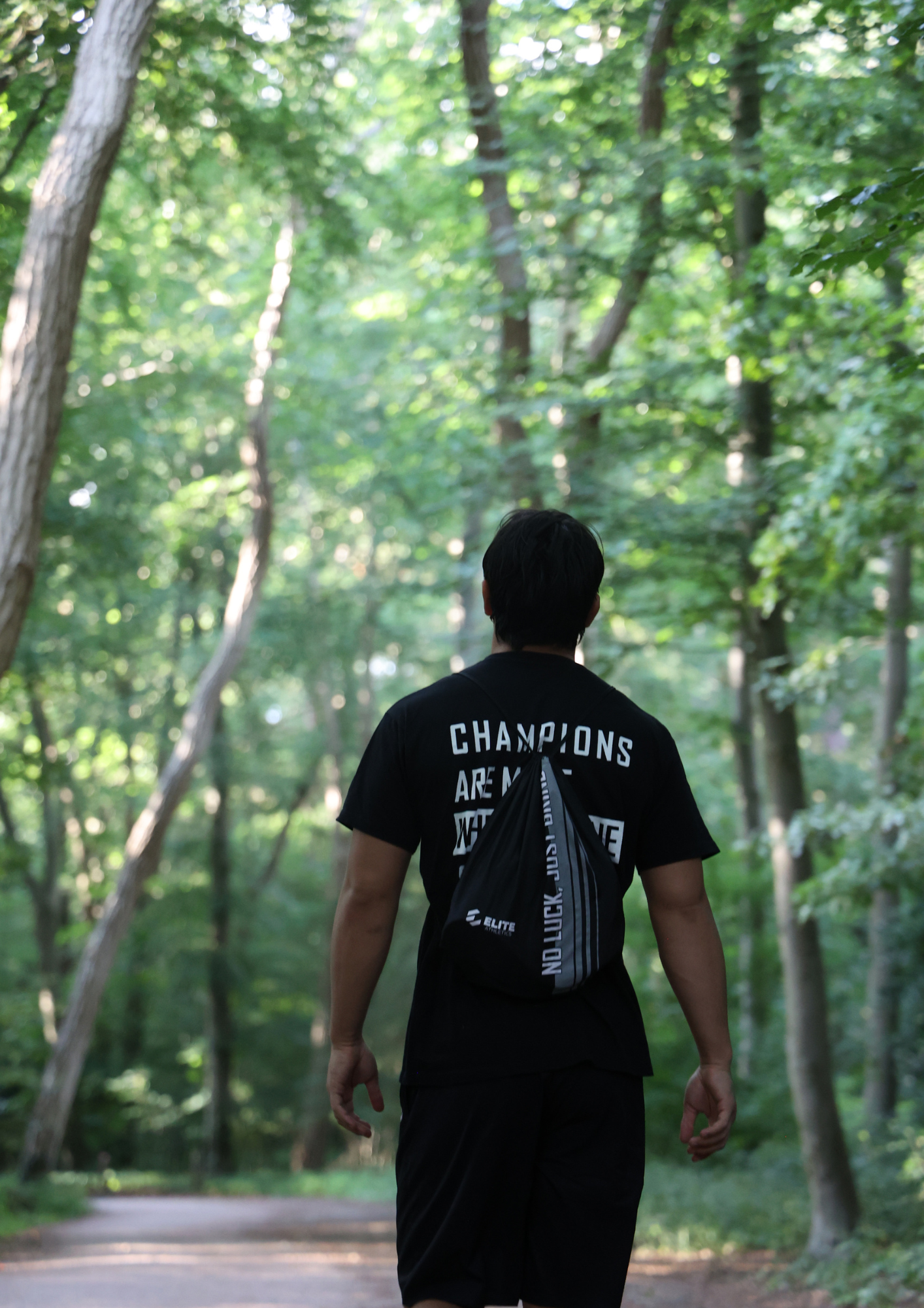 Elite Full Workout Bands Bundle