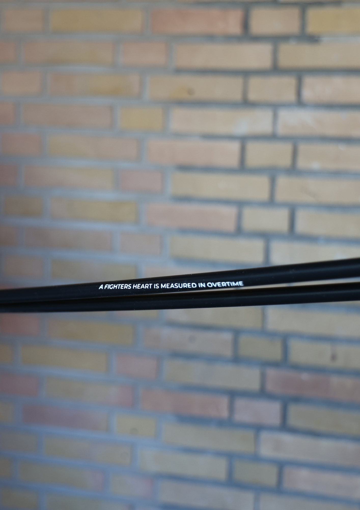 Workout Band - Heavy Resistance