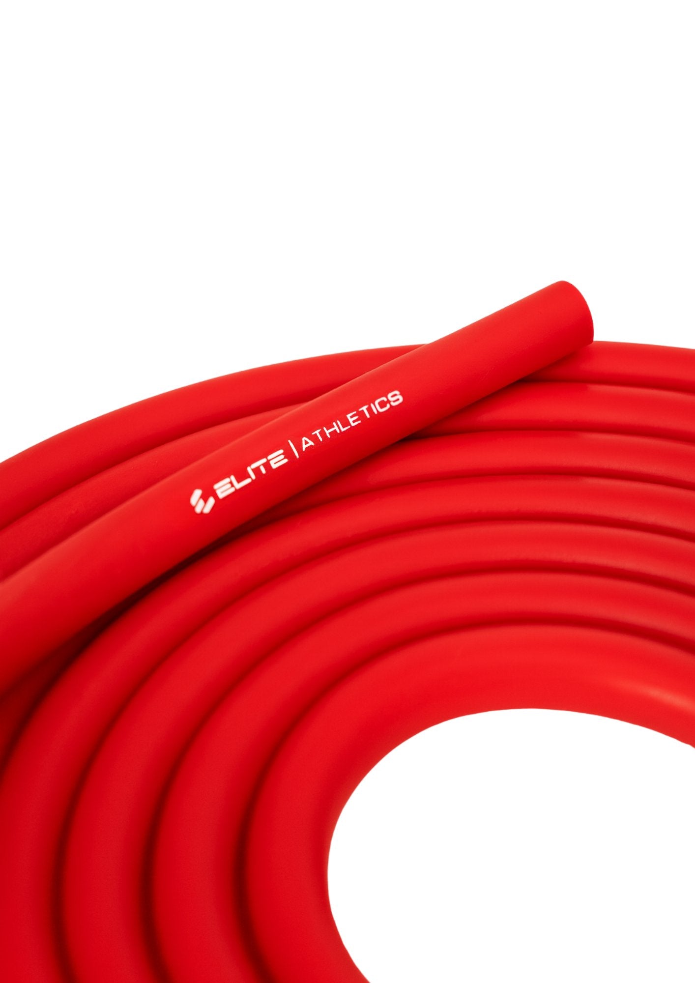 Elite Workout Bands