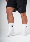 Performance Socks 3-Pack