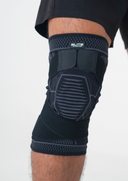 DualLock Knee Brace 2.0