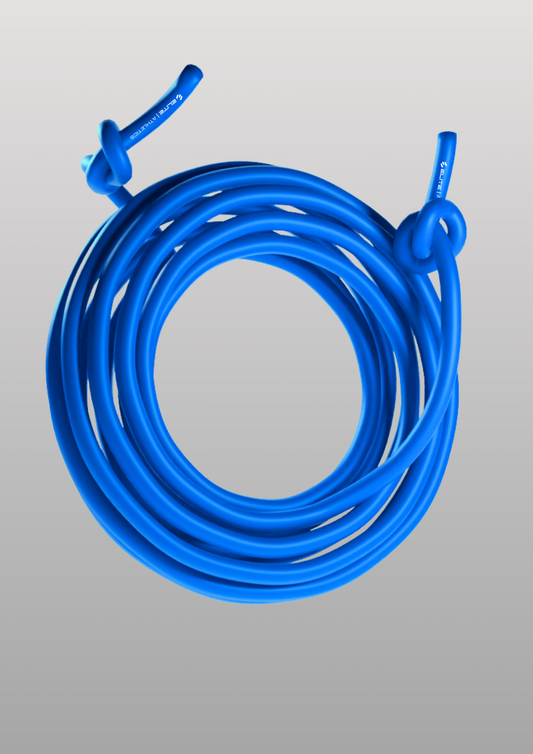 Workout Band - Light Resistance