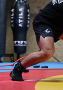 Elite Full Workout Bands Bundle