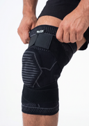 DualLock Knee Brace 2.0