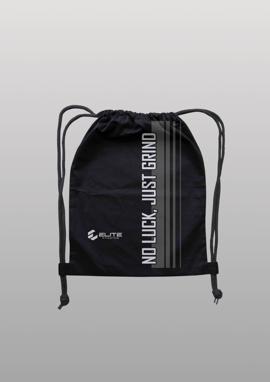 Outdoors Carrying Bag