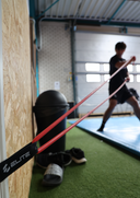 Elite Full Workout Bands Bundle