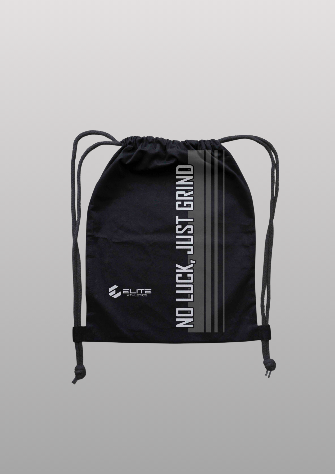 Full Workout Bands Bundle