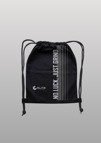 Full Workout Bands Bundle