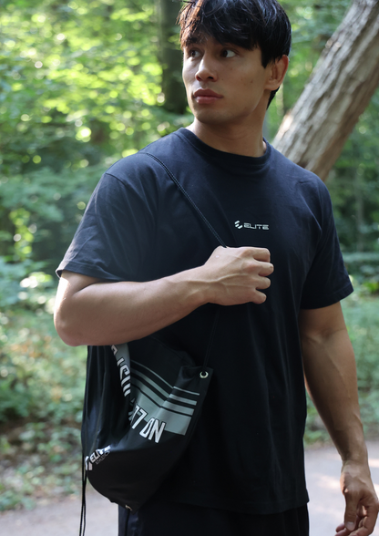 Outdoors Carrying Bag
