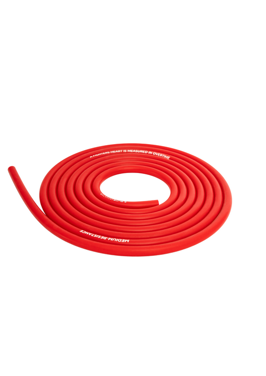 Workout Band - Middle Resistance