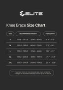 Neo Flex Knee Brace