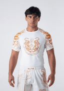 Siam Tiger Rashguard