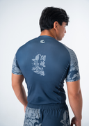 Koi Dynasty Rashguard