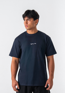 Dagistan Training Tee