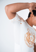 Siam Tiger Rashguard
