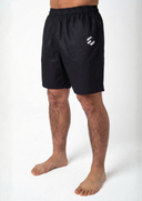 Elite Workout Shorts