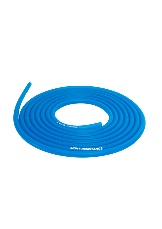 Workout Band - Light Resistance