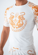 Siam Tiger Rashguard