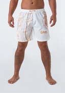 Siam Tiger Shorts