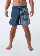 Koi Dynasty Shorts