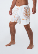 Siam Tiger Shorts