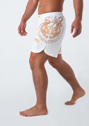 Siam Tiger Shorts