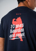 Dagistan Training Tee
