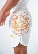 Siam Tiger Shorts