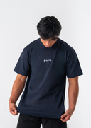 Dagistan Training Tee