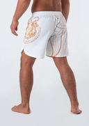 Siam Tiger Shorts