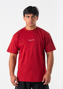 Rookie Crusher Training Tee