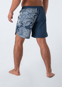 Koi Dynasty Shorts