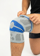 Neo Flex Knee Brace