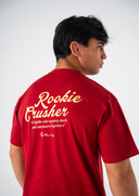 Rookie Crusher Training Tee