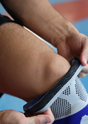 Neo Flex Knee Brace