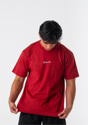 Rookie Crusher Training Tee