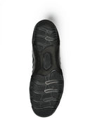 Apex Wrestling Shoe Black