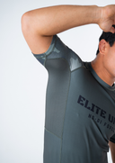 Army Unit Rashguard