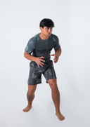 Army Unit Rashguard