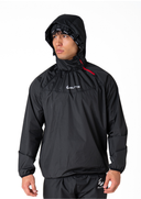 Sauna Suit