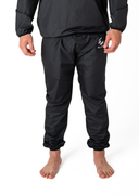 Sauna Suit
