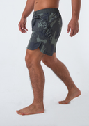 Army Unit Shorts