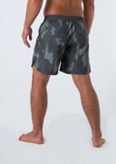 Army Unit Shorts