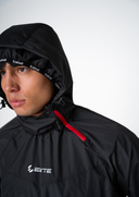 Sauna Suit