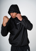 Sauna Suit
